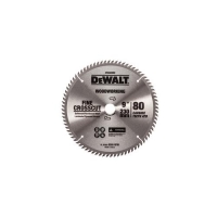디월트 DEWALT 원형톱날 DWA30002(230X2.4X80T)