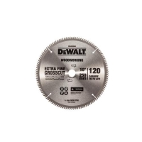 디월트 DEWALT 원형톱날 DWA30004(250X3.0X120T)