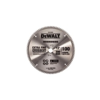 디월트 DEWALT 원형톱날 DWA30005(300X3.2X100T)