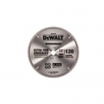 디월트 DEWALT 원형톱날 DWA30006(300X3.2X120T)