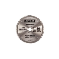 디월트 DEWALT 원형톱날 DWA30016(216X2.2X80T)