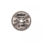 디월트 DEWALT 원형톱날 DWA30016(216X2.2X80T)