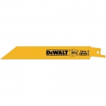 디월트 DEWALT 컷쏘날 DW4808(철재)