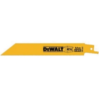 디월트 DEWALT 컷쏘날 DW4811(철재)