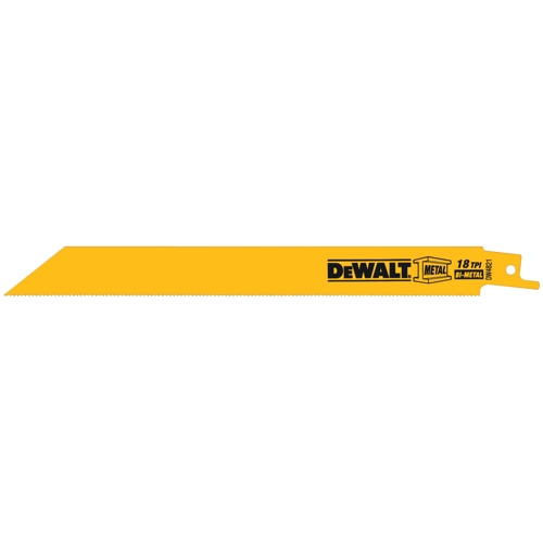 디월트 DEWALT 컷쏘날 DW4846(철재)