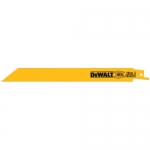 디월트 DEWALT 컷쏘날 DW4846(철재)