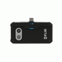 플리어 열화상 카메라 - 안드로이드용(C타입) FLIR ONE PRO LT