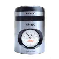 한도  하이트프리세터 (HANDO)-고급형 HP-100HS