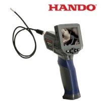 한도 HANDO 산업용내시경 HD-KC660A 3.5인치 카메라 배관내시경 / 케이블