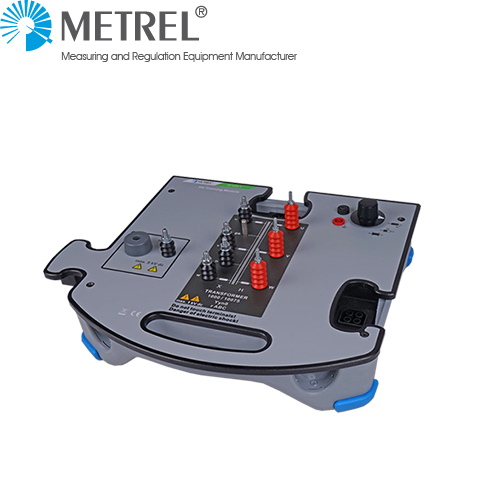 METREL 변압기 절연 모듈 트레이너 MI-3298T