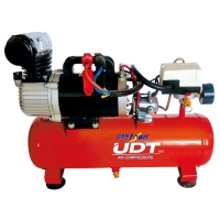 UDT 오일타입 DC컴프레서 UDT-DC01-12V UDT-DC01-24V UDT-DC0108-12V UDT-DC0108-24V UDT-DC0125-12V UDT-DC0125-24V UDT-DC125S-12V UDT-DC125S-24V