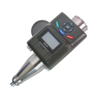 신콘 전자기록식 슈미트함마 SD-7000P 콘크리트테스트해머 콘크리트 반발경도 측정기