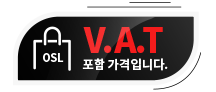 V.A.T banner